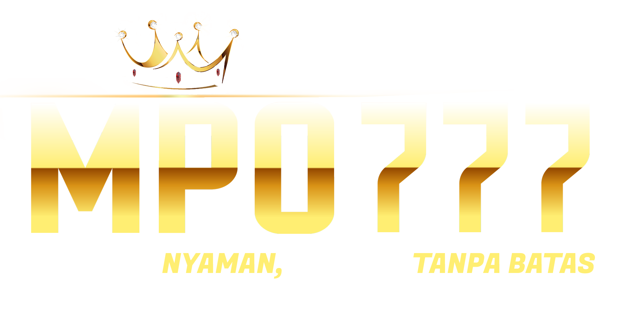 QQslot Wheel logo